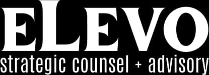 ELEVO Advisors